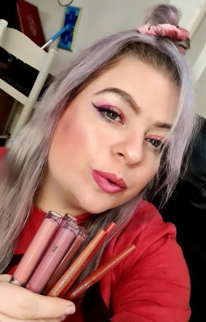 firesaph OnlyFans picture