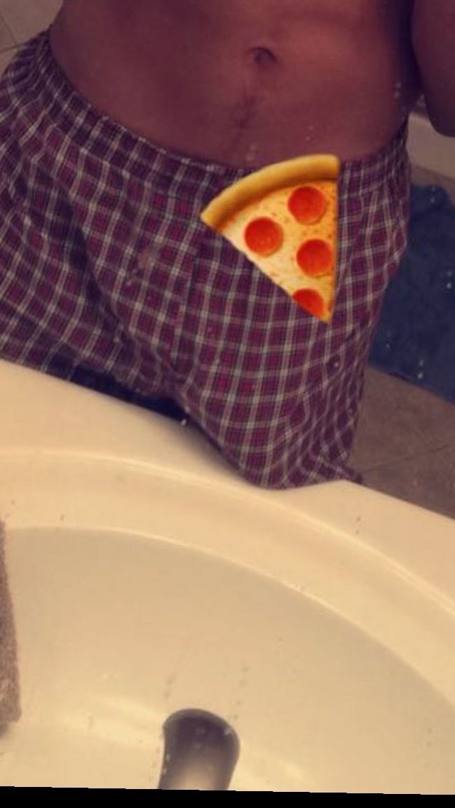 poppapipeher OnlyFans profile picture