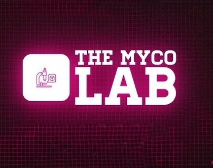 themycolab OnlyFans picture