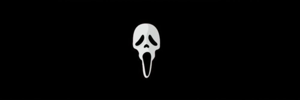 martinsd OnlyFans profile picture