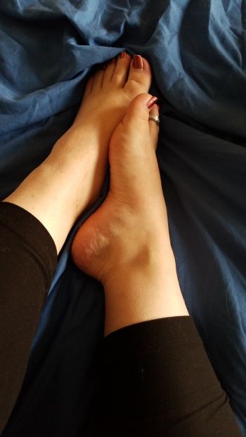 gingermoon9 OnlyFans profile picture
