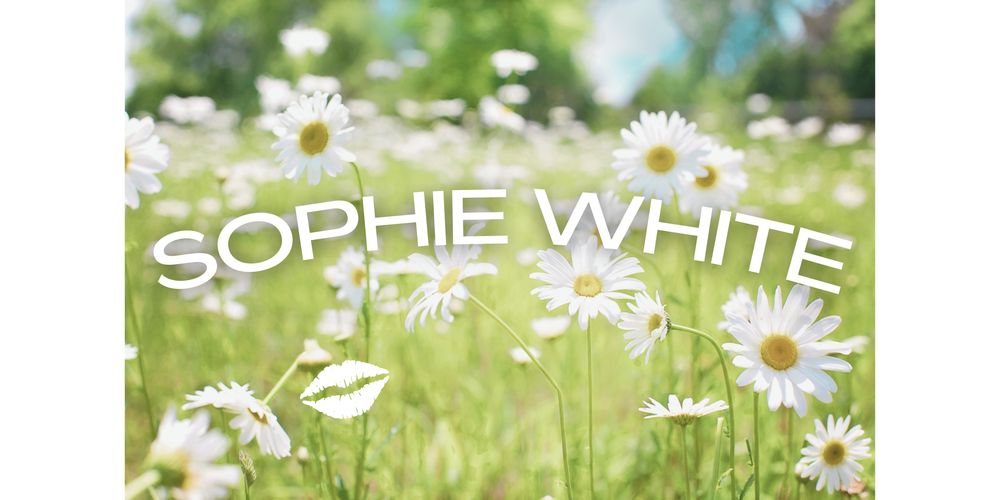 sophiewhitefans OnlyFans profile picture