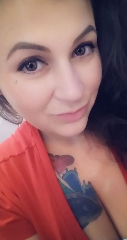 u68394439 OnlyFans picture
