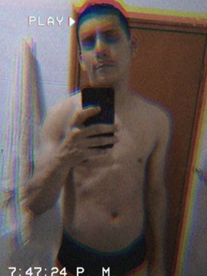 u225593957 OnlyFans profile picture