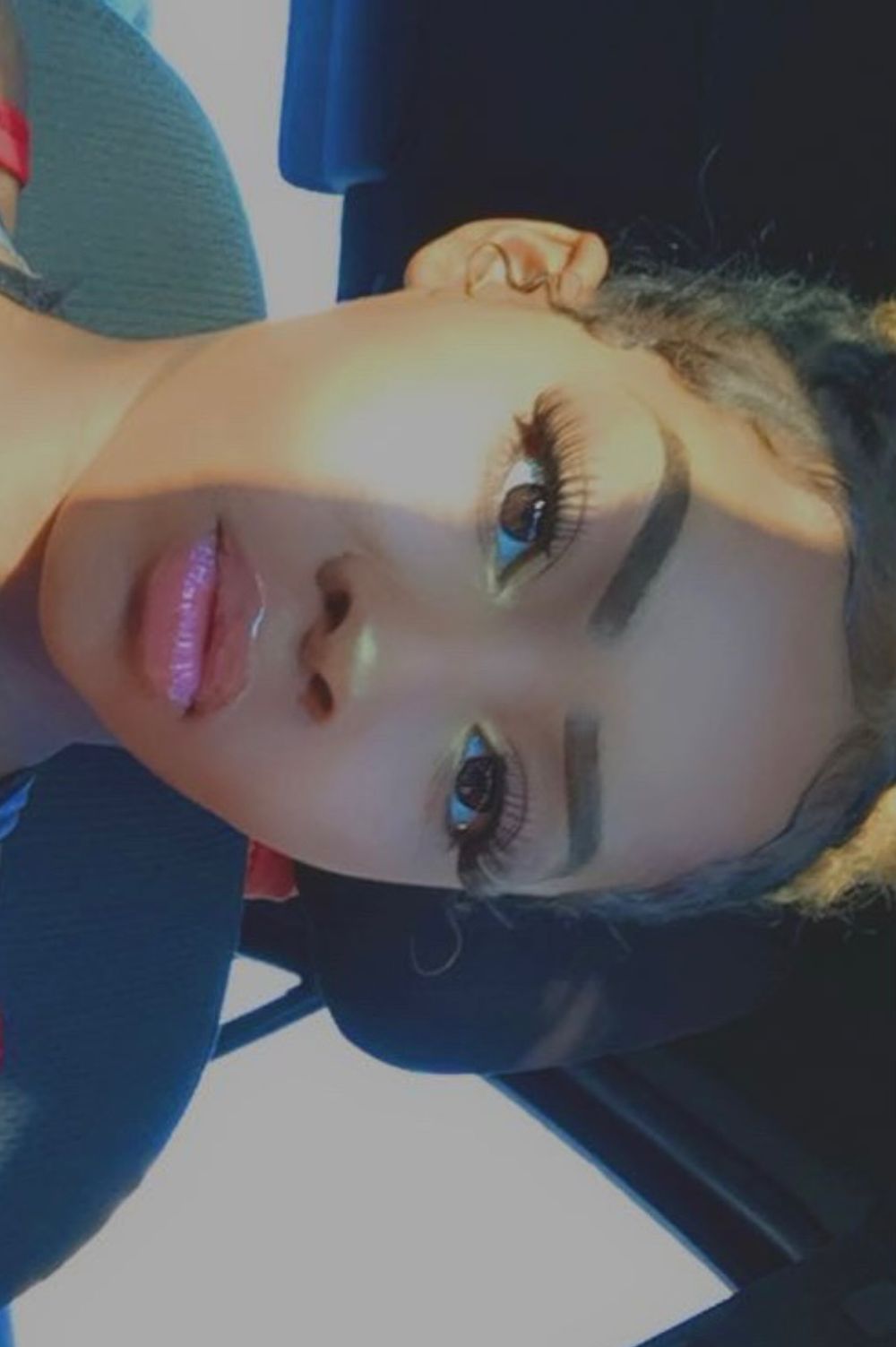 xndirectt OnlyFans profile picture
