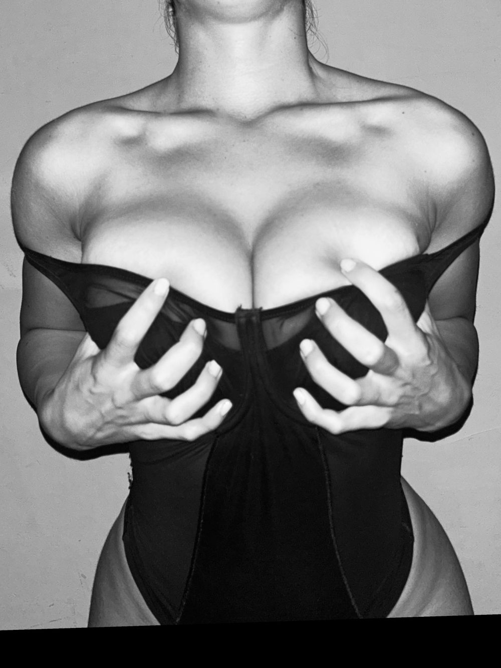 soft.seductionn OnlyFans profile picture