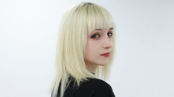 100% FREE: Access nami-ayashi OnlyFans For Free (2023 ...