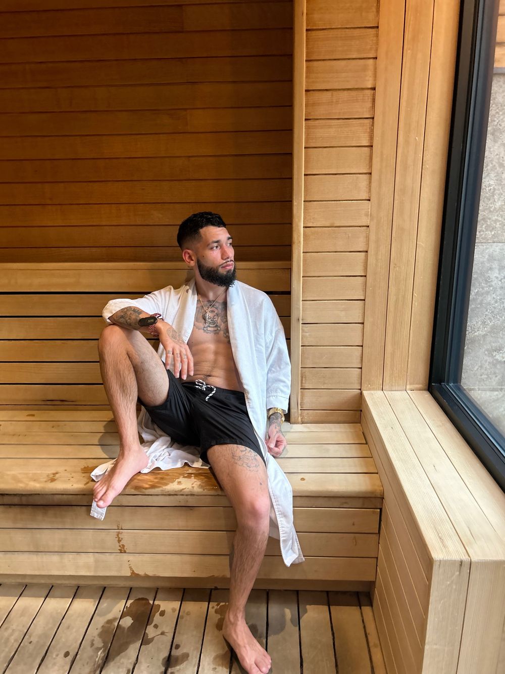 lanimirc OnlyFans profile picture