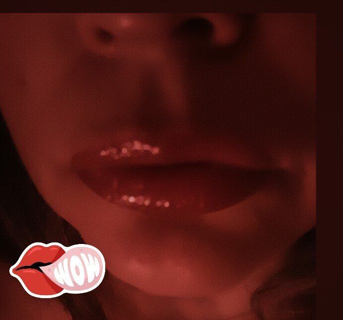 agathalove5 OnlyFans profile picture