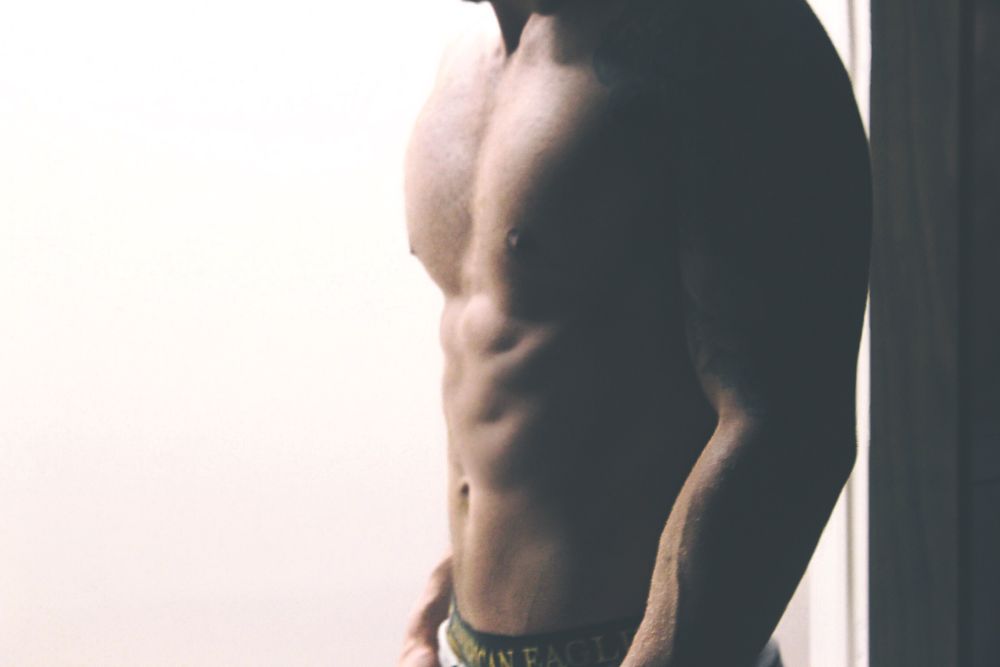 yoursuitedpleasure OnlyFans profile picture