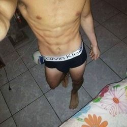 gamerputo OnlyFans picture
