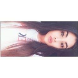 oyemipana OnlyFans picture