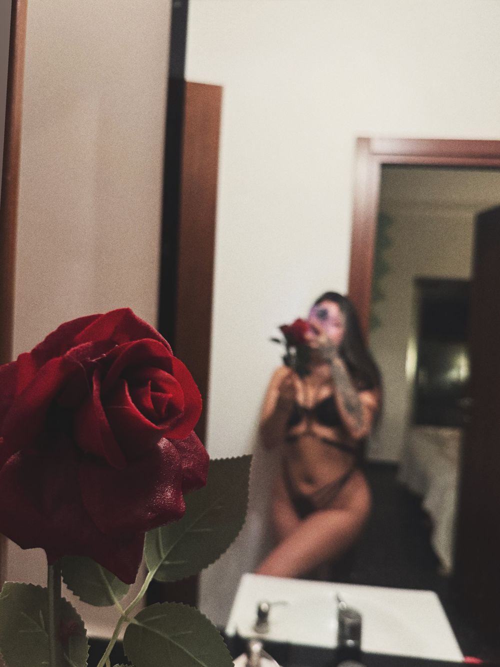 whitelina OnlyFans profile picture