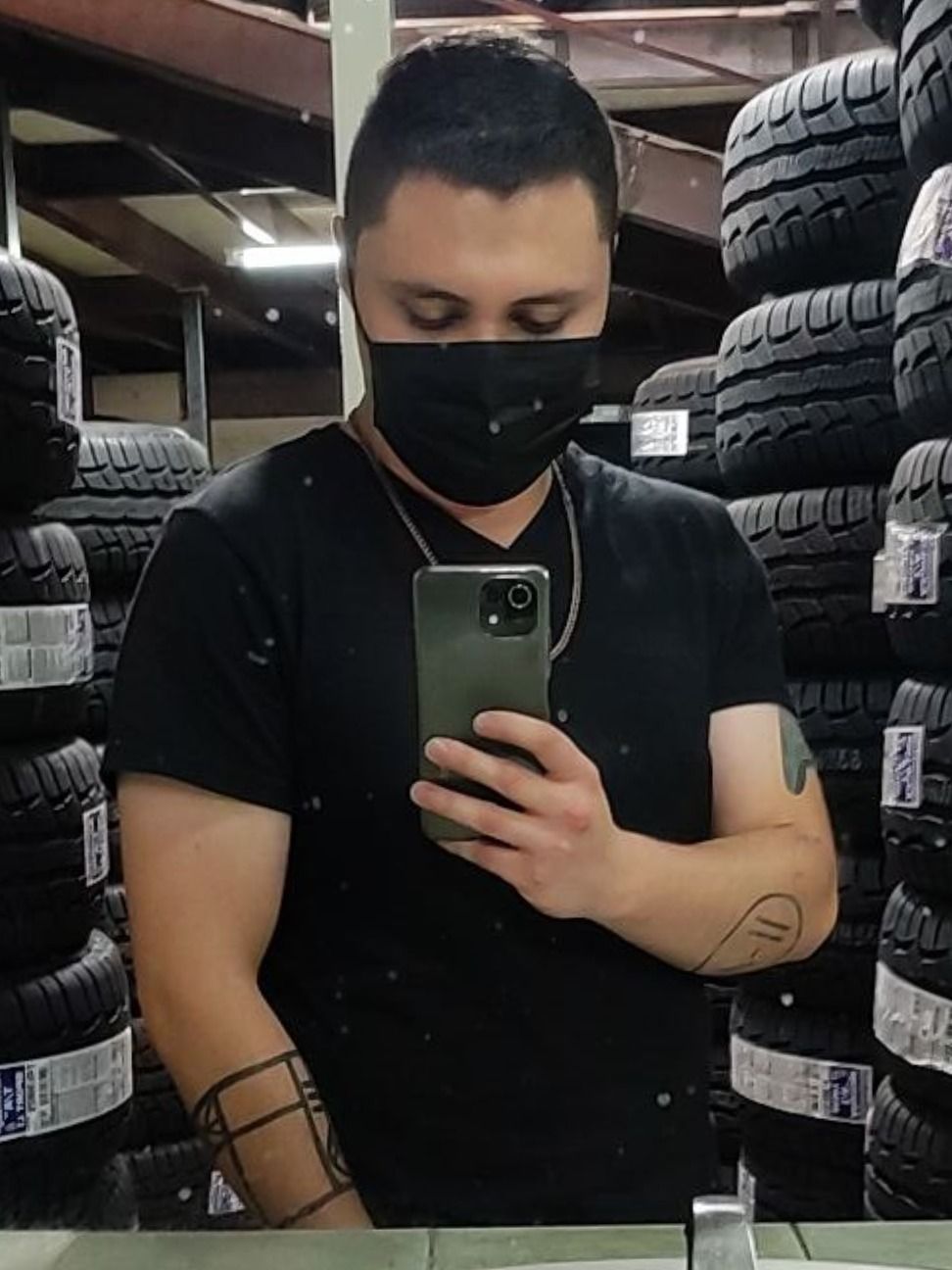 charly9706 OnlyFans profile picture