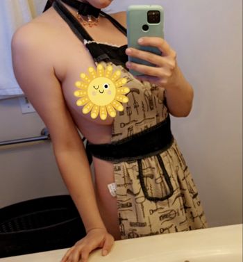 Sammie Meadows