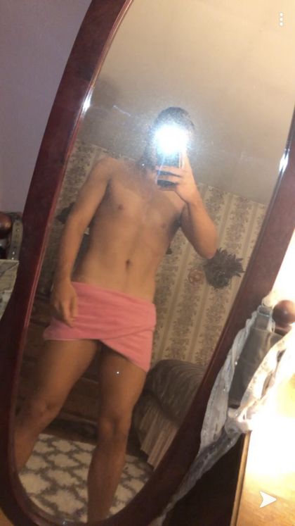 mattydubz OnlyFans picture