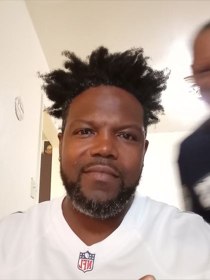 dicksmun OnlyFans picture