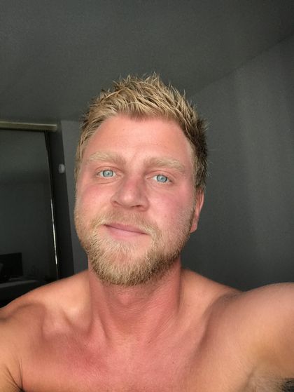 blakevanderbent OnlyFans picture