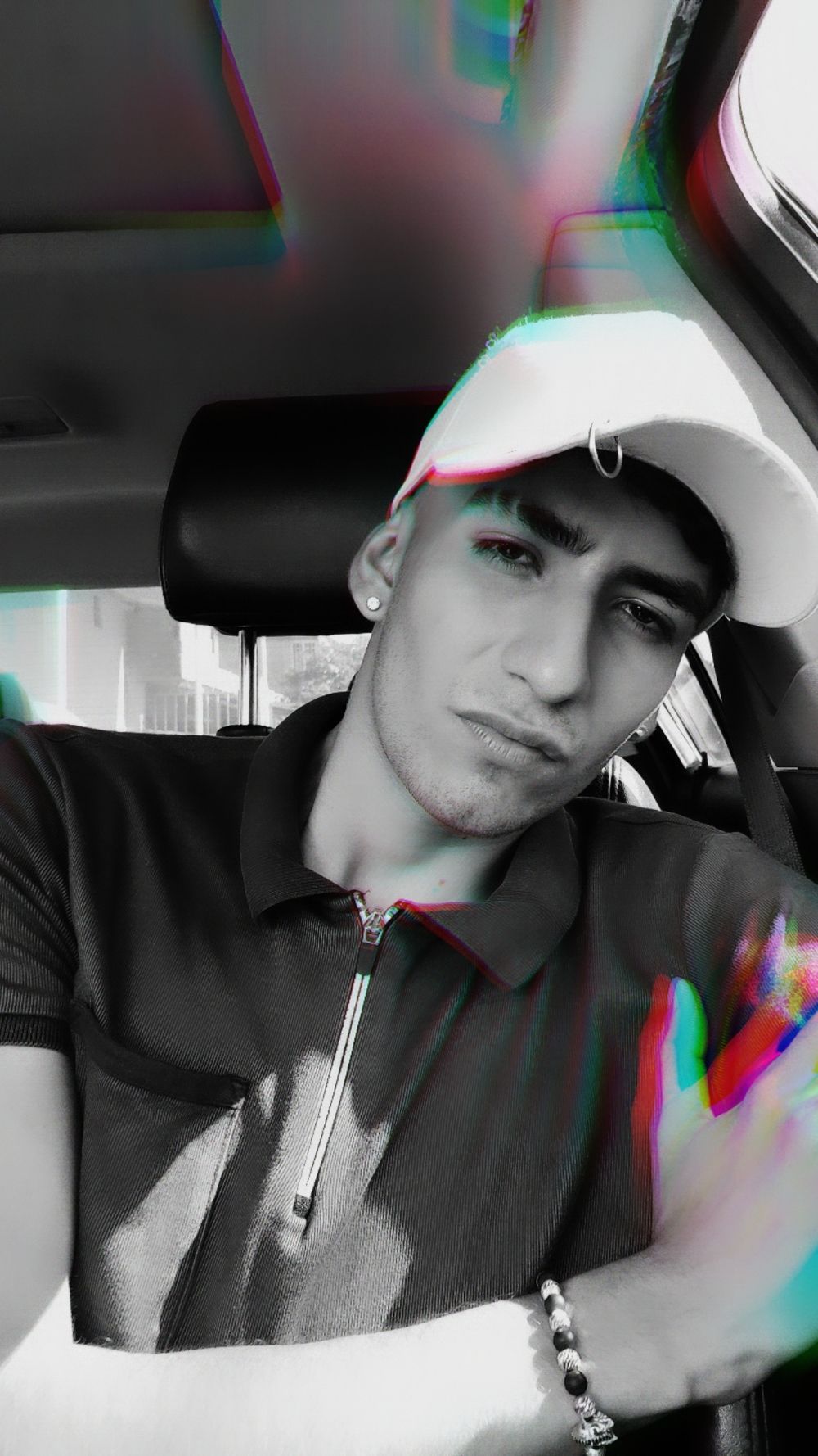 elzmanderr10 OnlyFans profile picture