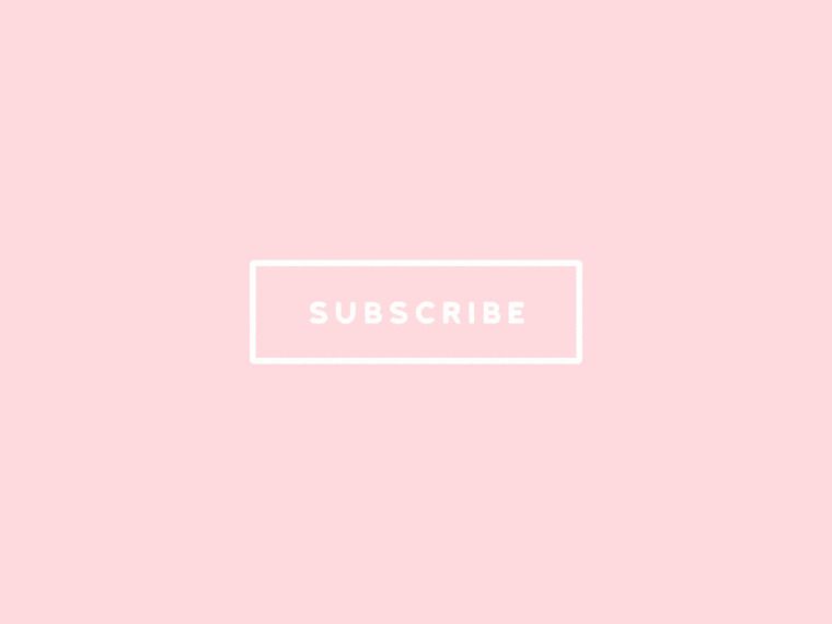 princessxxmamii OnlyFans profile picture