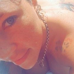 nikitajxxx OnlyFans picture