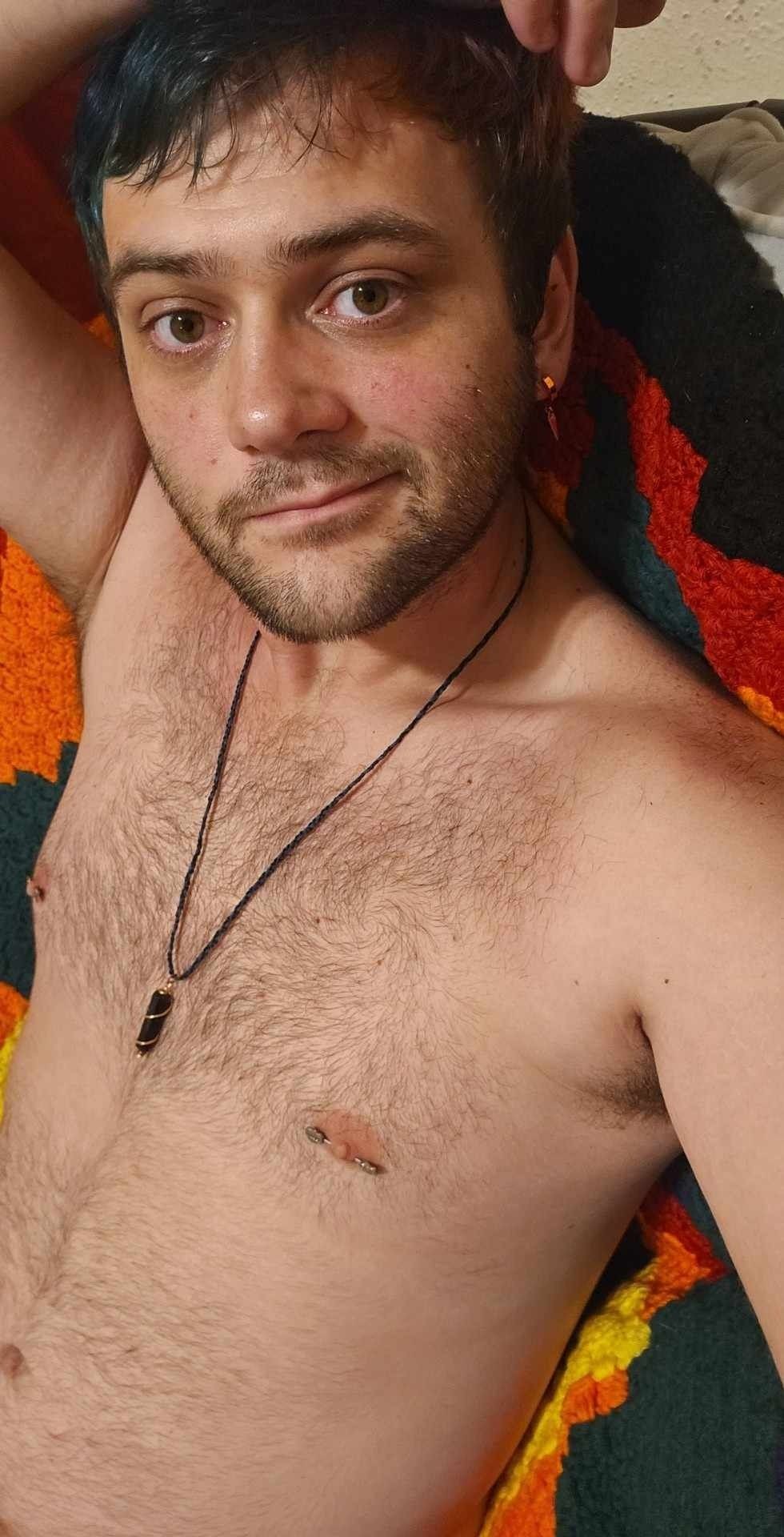 u23815377 OnlyFans profile picture