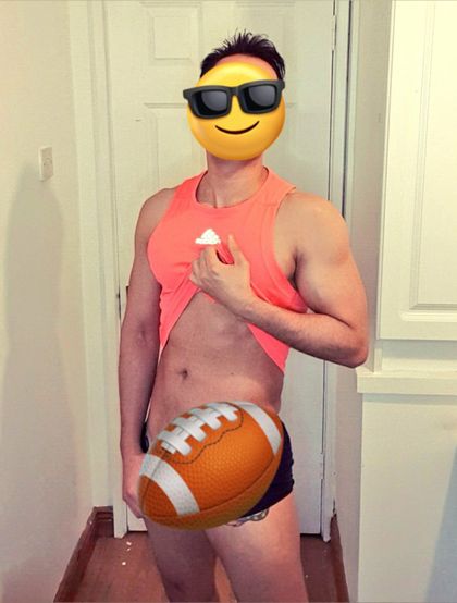 ligga_ OnlyFans picture