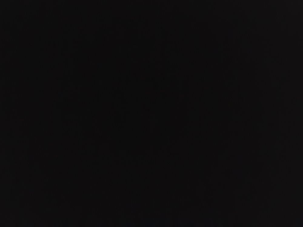 crazysexy69 OnlyFans profile picture