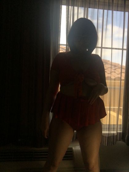 charlottebabby OnlyFans picture