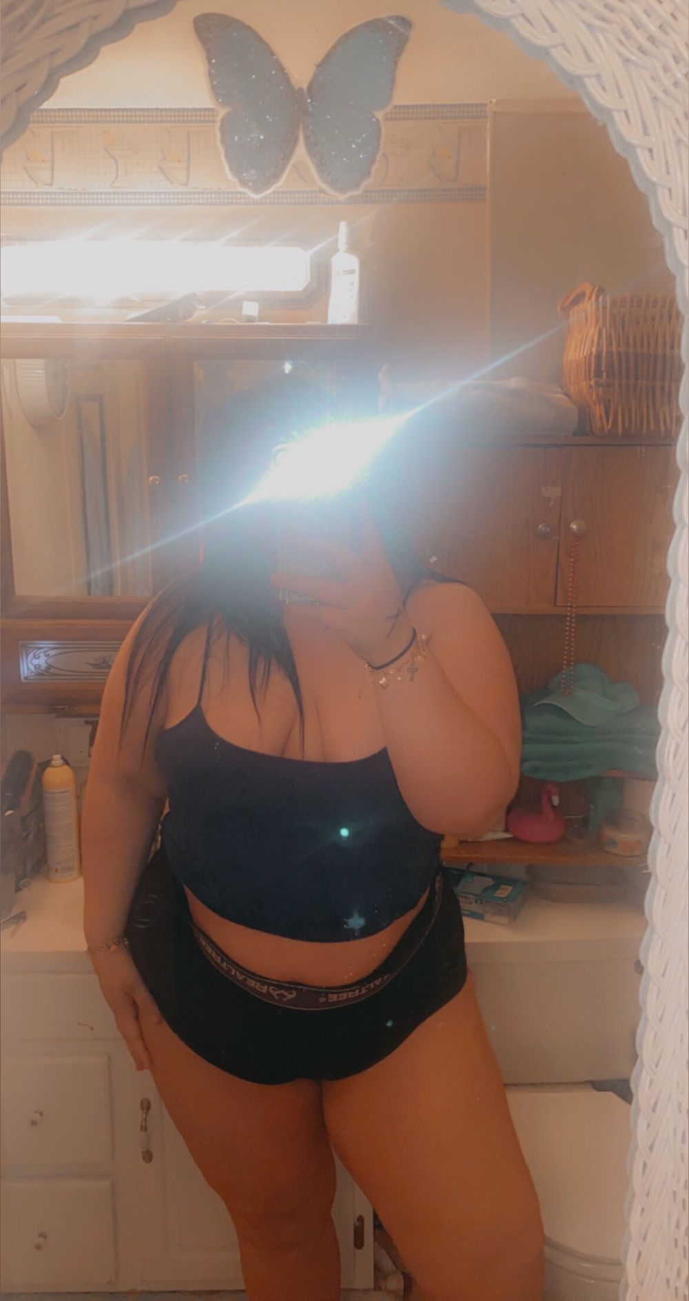 kaylafo32314417 OnlyFans profile picture