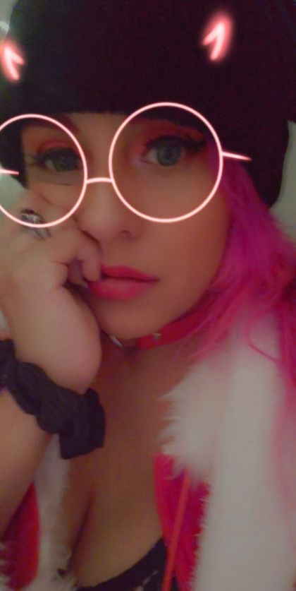 eatmypinkypie OnlyFans picture