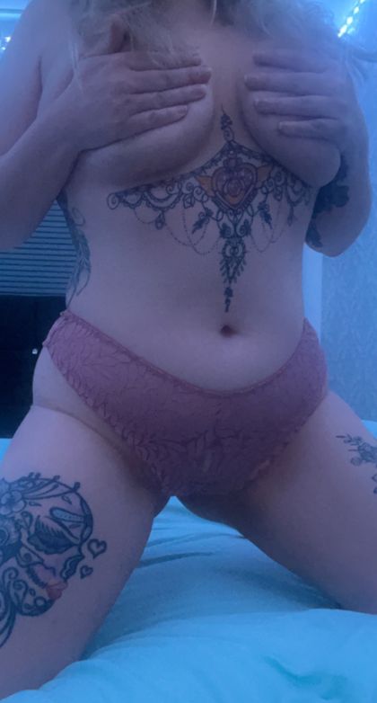 xstephanie_x OnlyFans picture