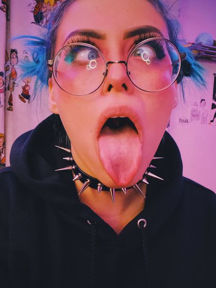not420b00bs OnlyFans picture