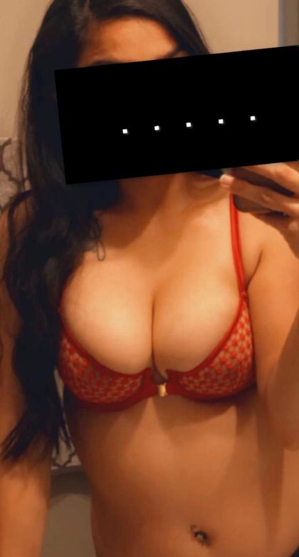 u130163799 OnlyFans picture