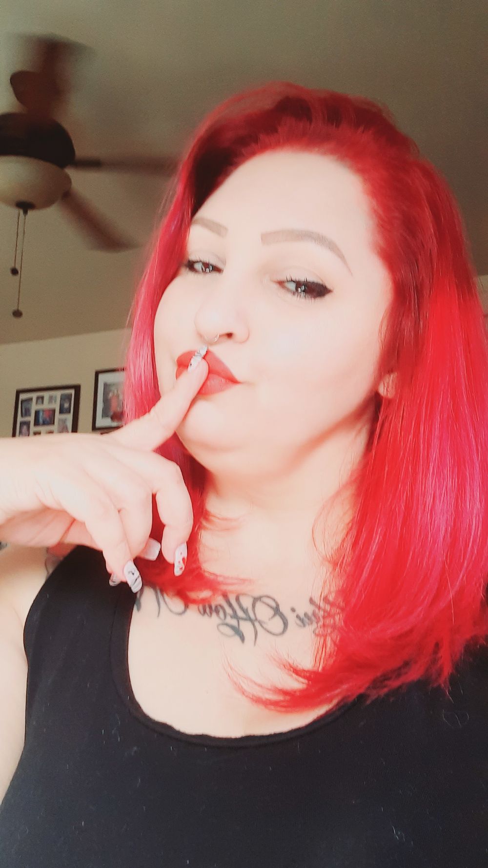 drunkkitties OnlyFans profile picture