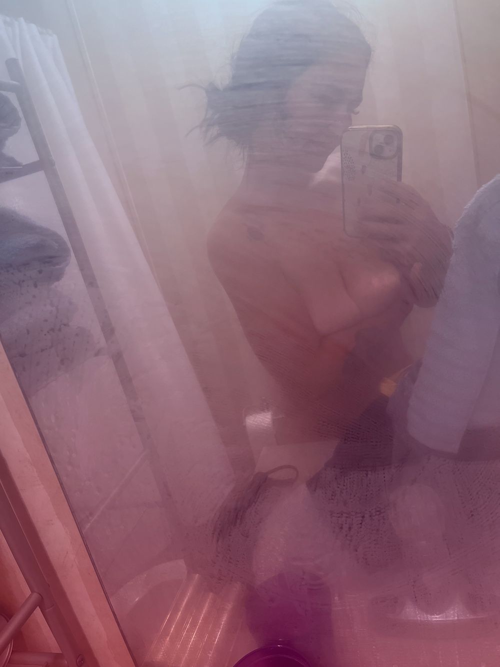 bbygirllllllllll OnlyFans profile picture