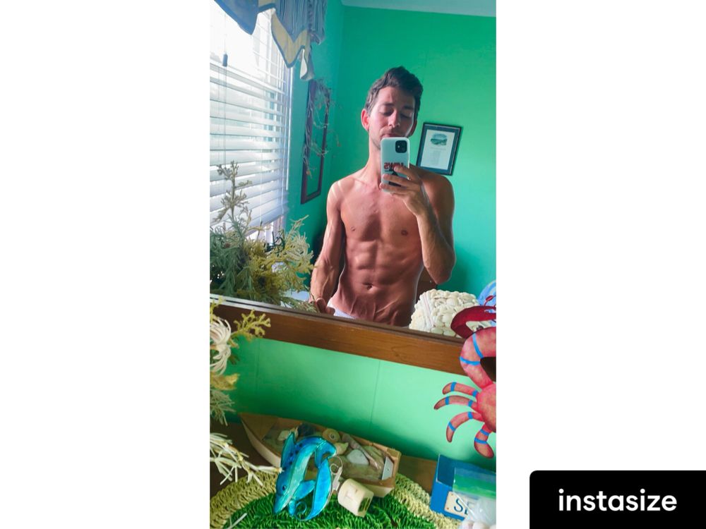 dallasocean OnlyFans profile picture