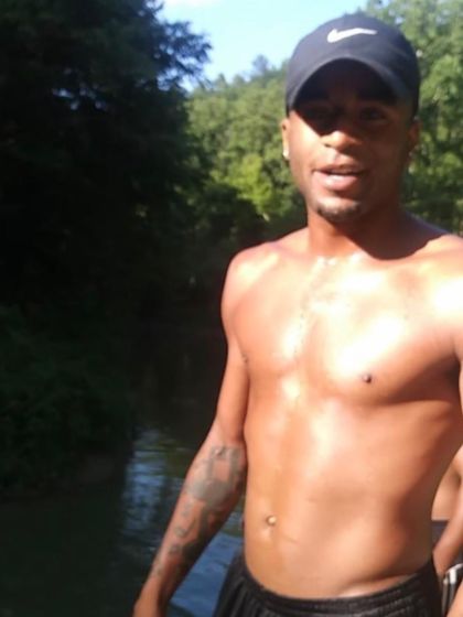 teejaymalik OnlyFans picture