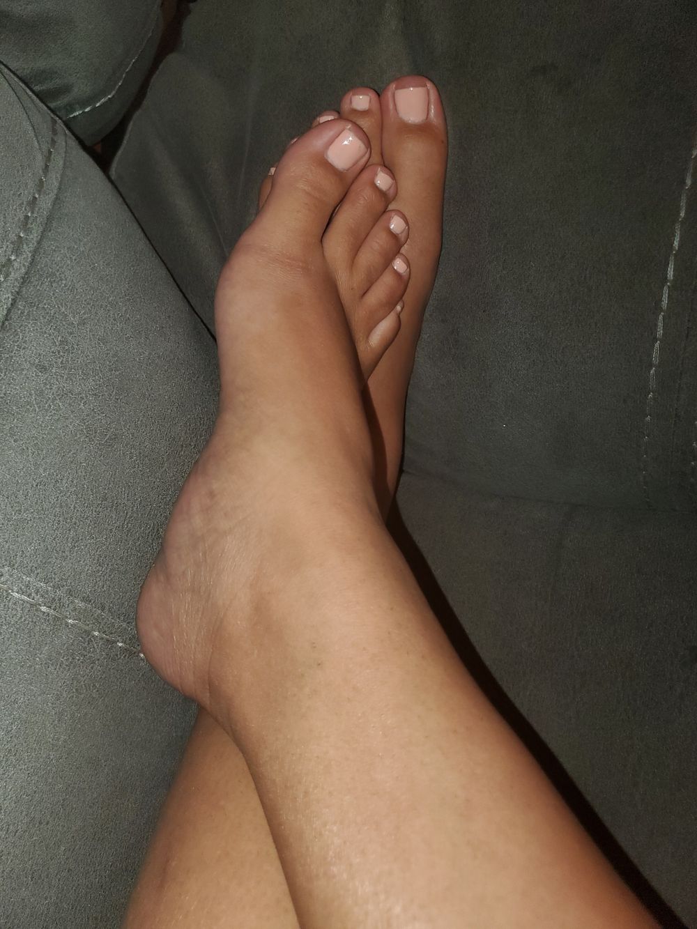 u262027504 OnlyFans profile picture