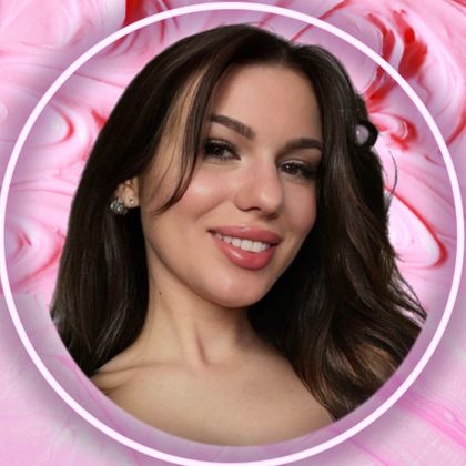 Best Hot Cast_berry OnlyFans Accounts FansMetrics