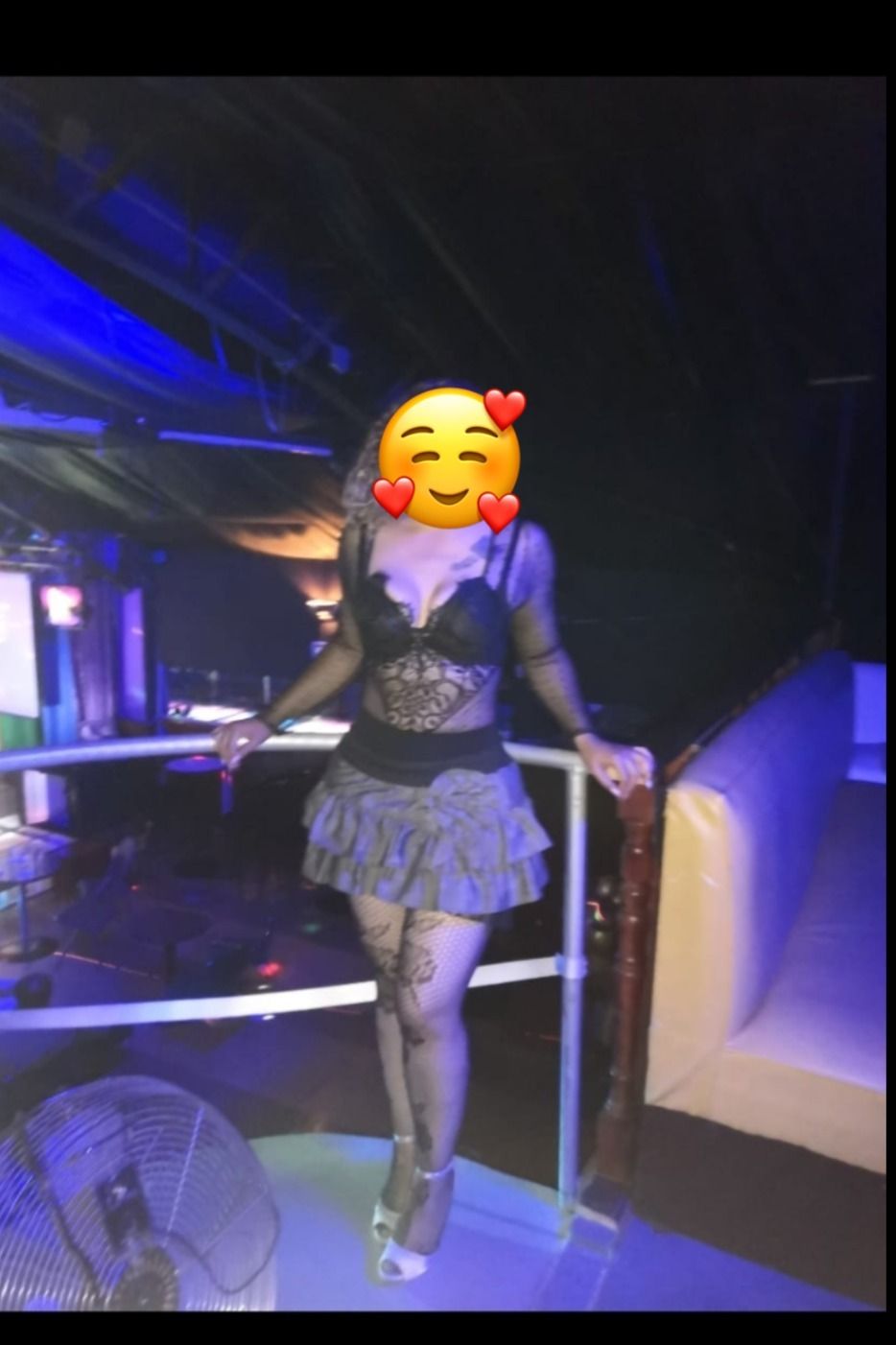 u253310919 OnlyFans profile picture