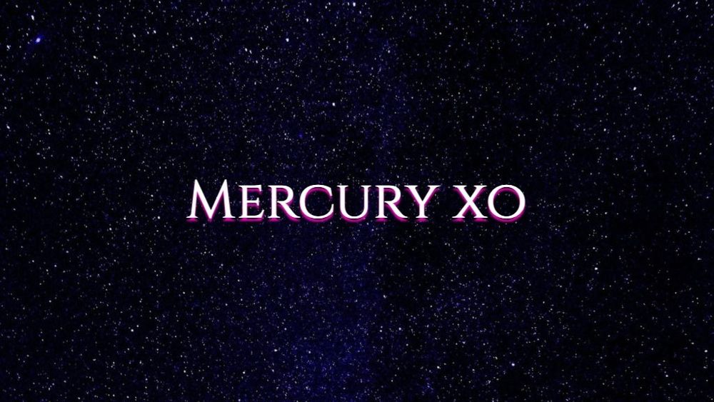 mercury.xx OnlyFans profile picture