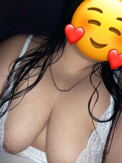 jayy.xxx OnlyFans picture