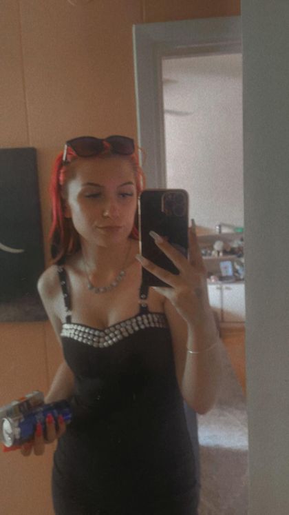 kelly.klitta OnlyFans picture