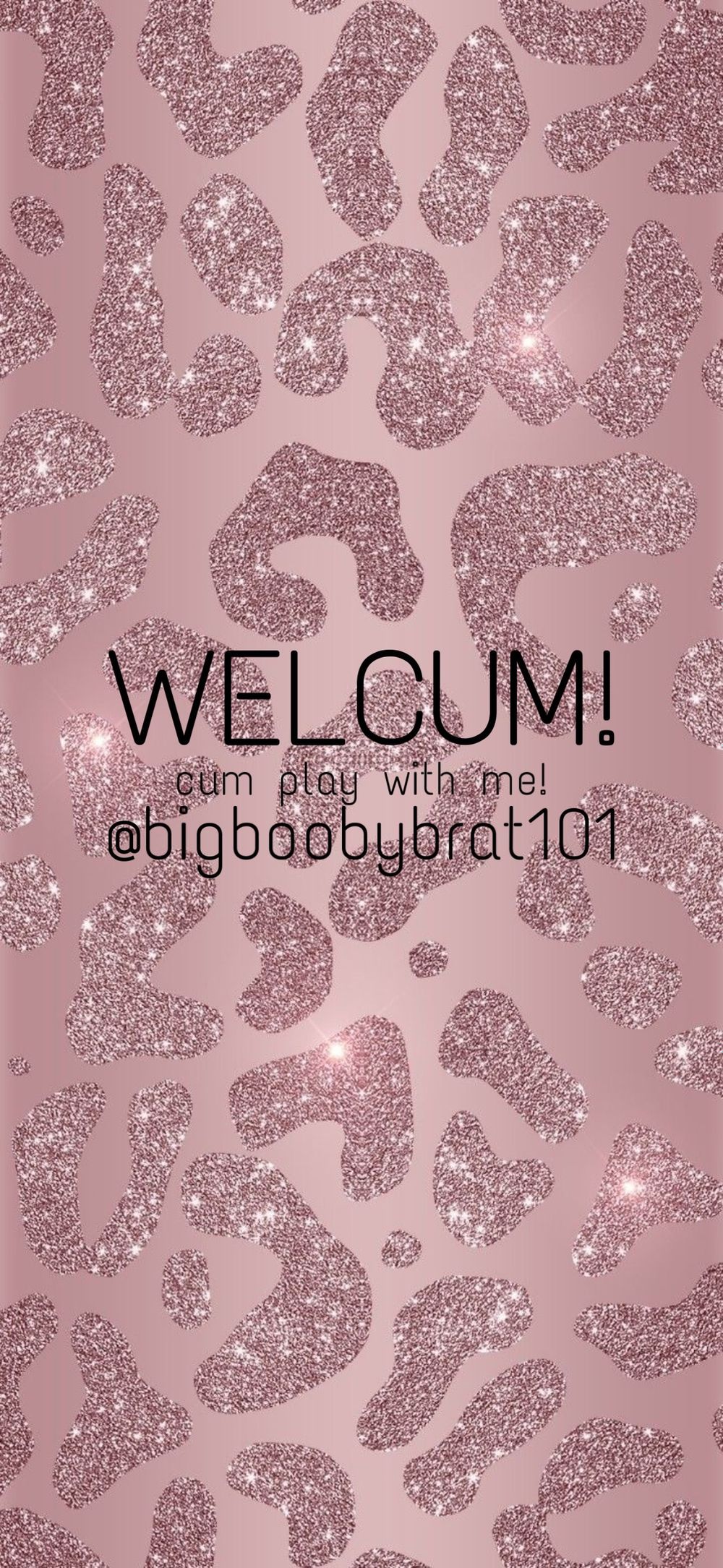 bigboobybrat101 OnlyFans profile picture