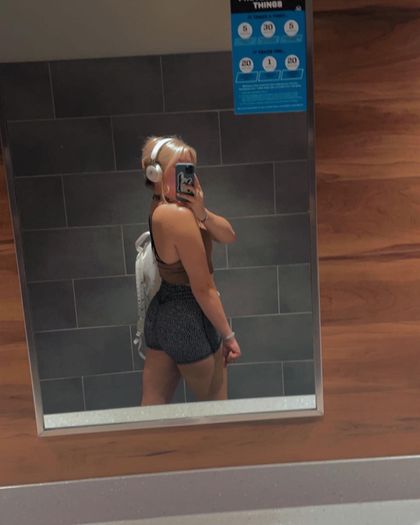 autumnjens OnlyFans picture
