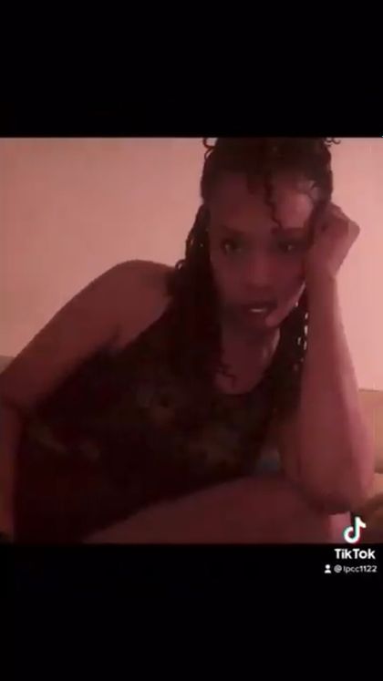 u213101894 OnlyFans picture