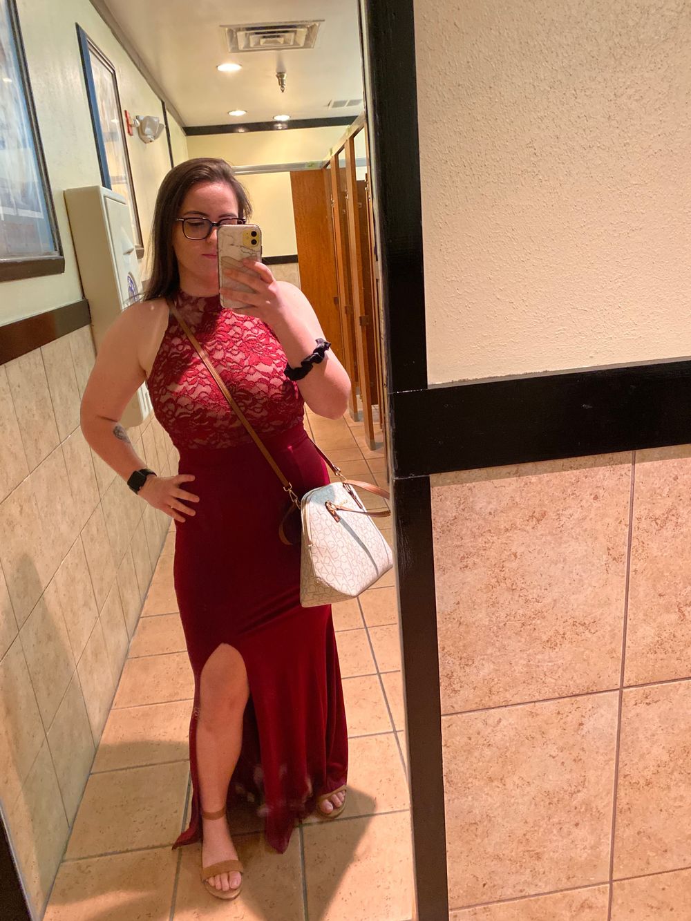 u100200145 OnlyFans profile picture