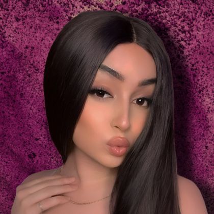 itsamanduhvip OnlyFans picture
