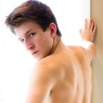 oliversaxonxxx OnlyFans picture